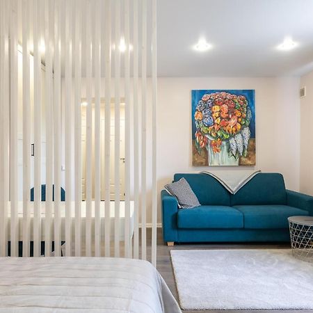 Cozy Stylish Studio Apartment With Free Parking By Centralapartments Tallinn Exterior photo